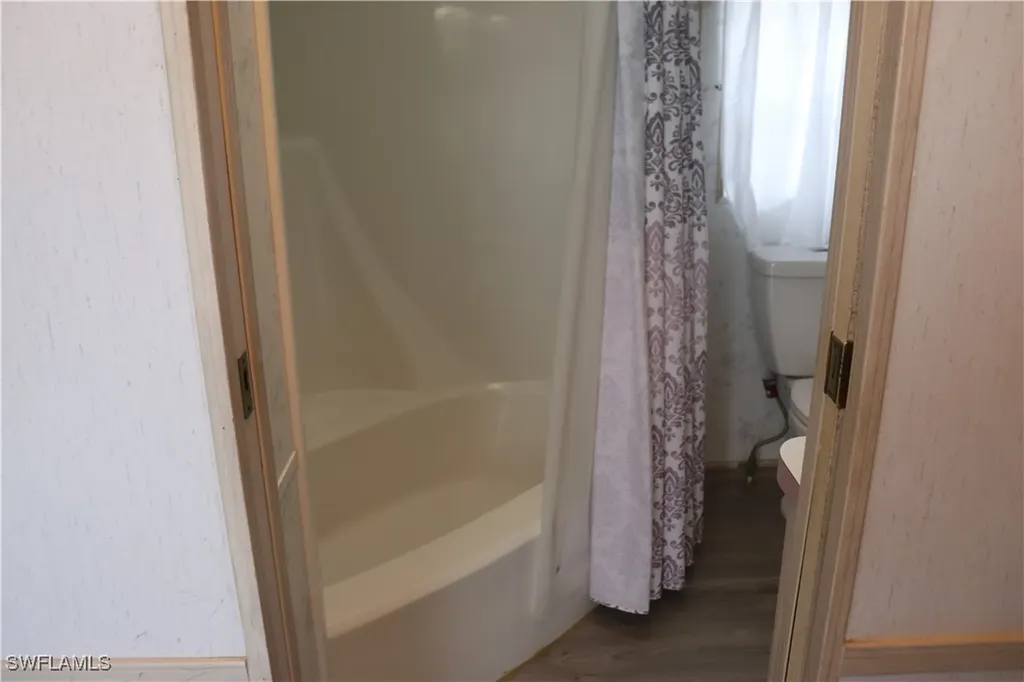 3809 Lemon Twist Loop Bonita Springs FL 34134