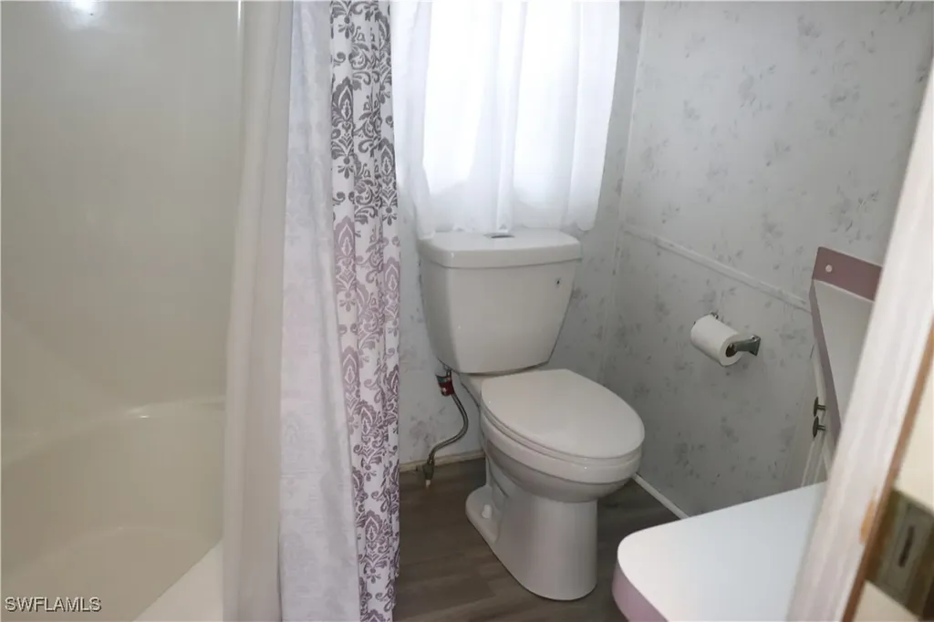 3809 Lemon Twist Loop Bonita Springs FL 34134