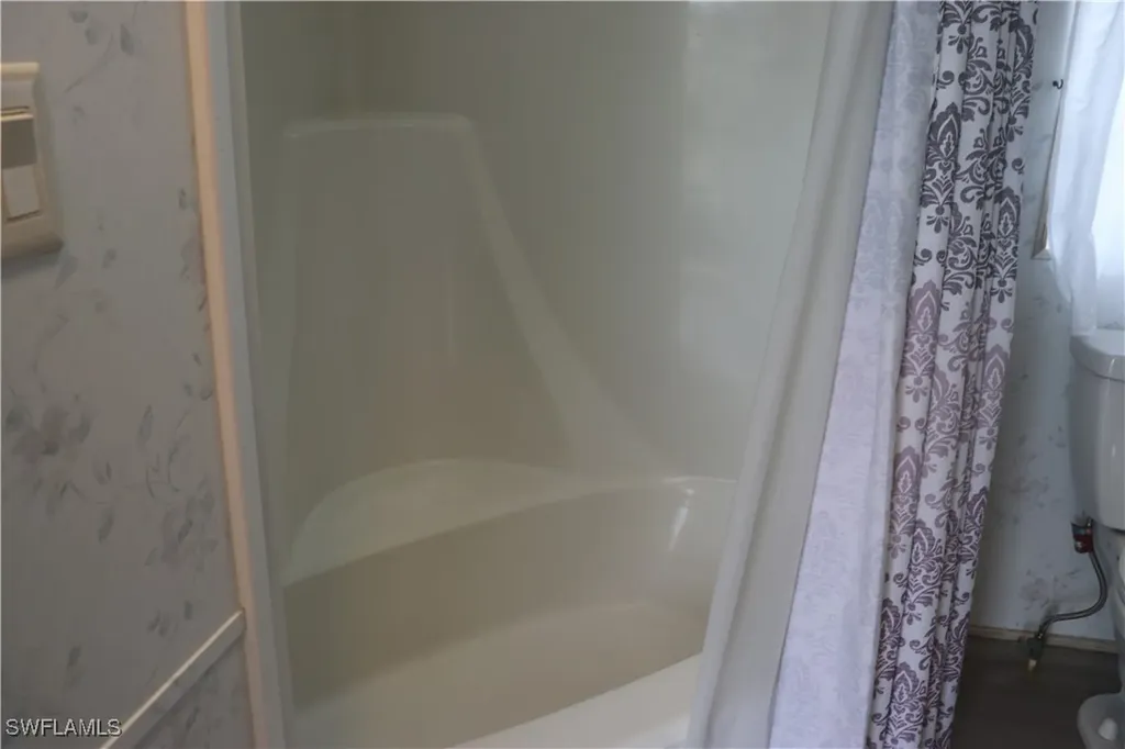 3809 Lemon Twist Loop Bonita Springs FL 34134