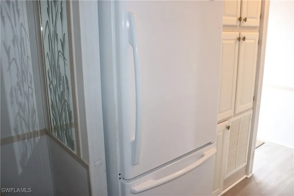 3809 Lemon Twist Loop Bonita Springs FL 34134