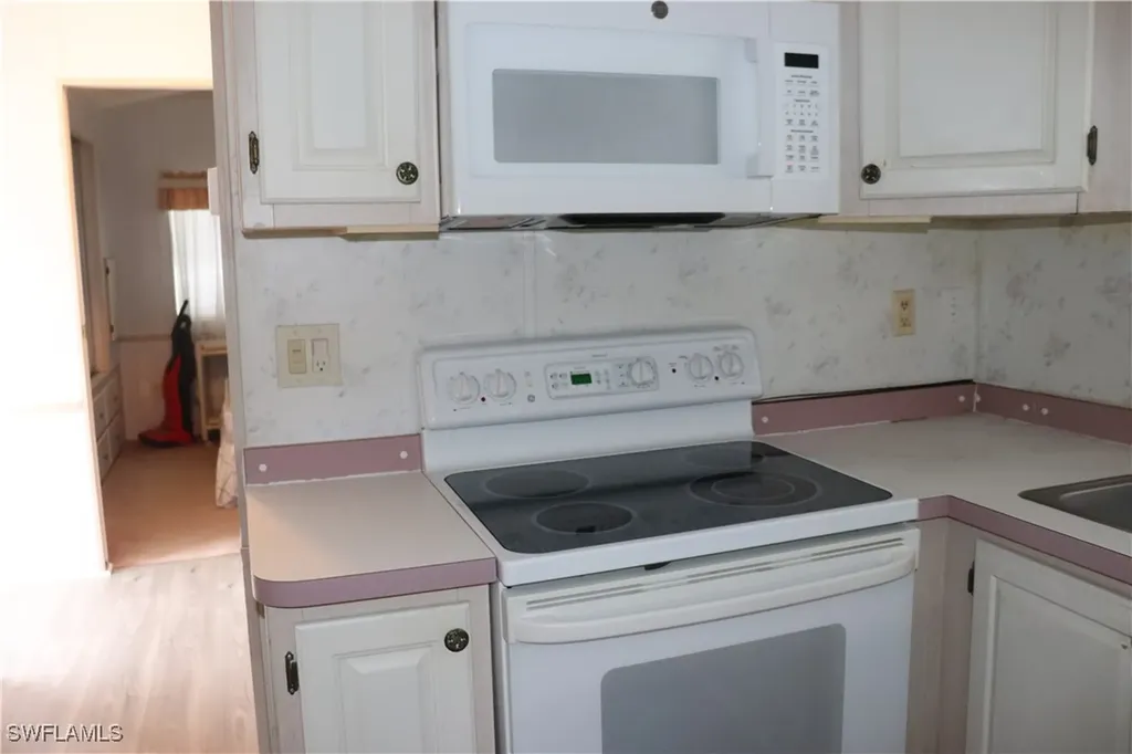 3809 Lemon Twist Loop Bonita Springs FL 34134