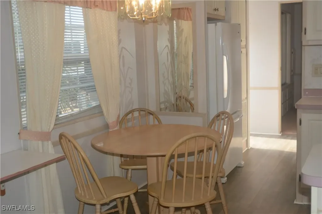 3809 Lemon Twist Loop Bonita Springs FL 34134