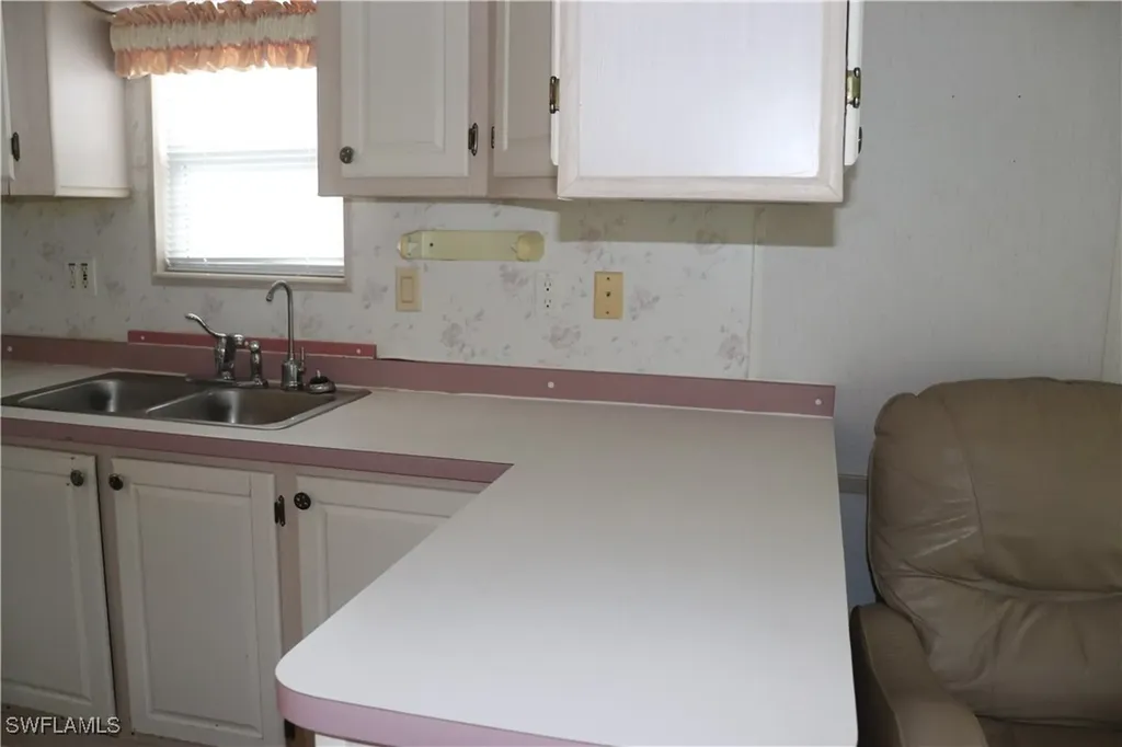 3809 Lemon Twist Loop Bonita Springs FL 34134