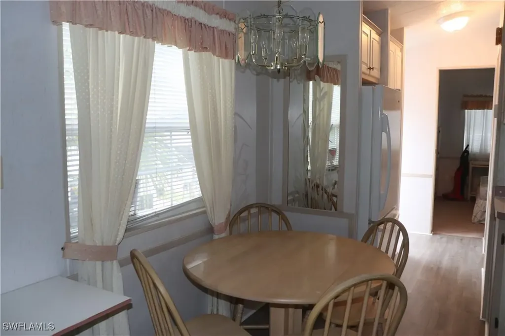 3809 Lemon Twist Loop Bonita Springs FL 34134