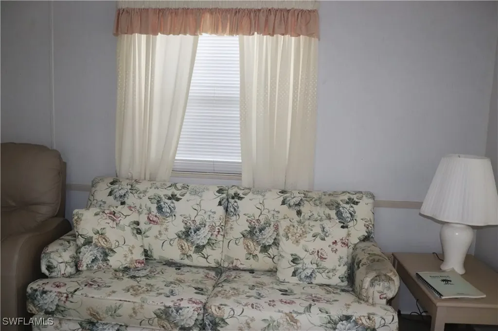 3809 Lemon Twist Loop Bonita Springs FL 34134