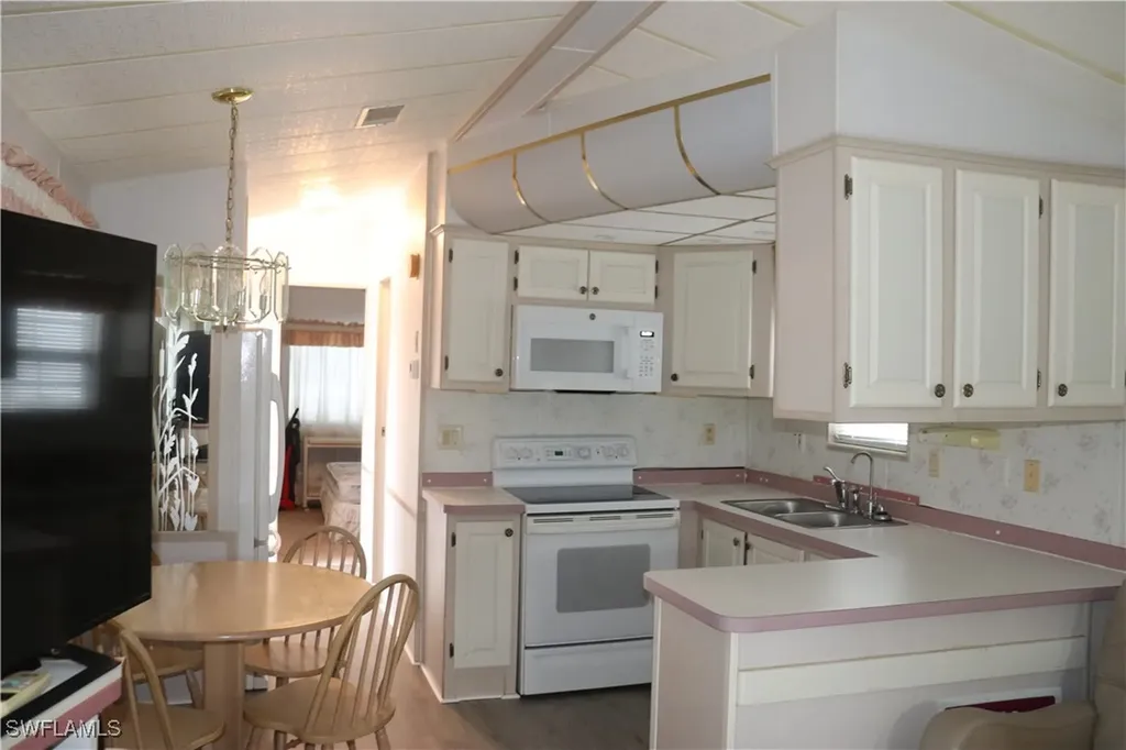 3809 Lemon Twist Loop Bonita Springs FL 34134