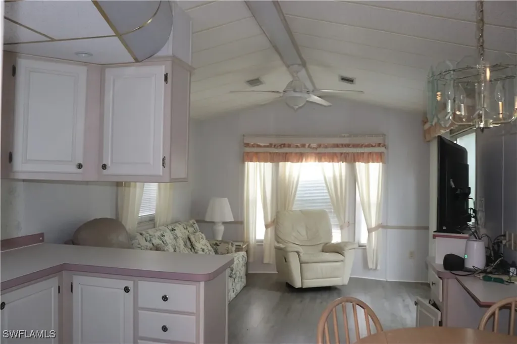 3809 Lemon Twist Loop Bonita Springs FL 34134