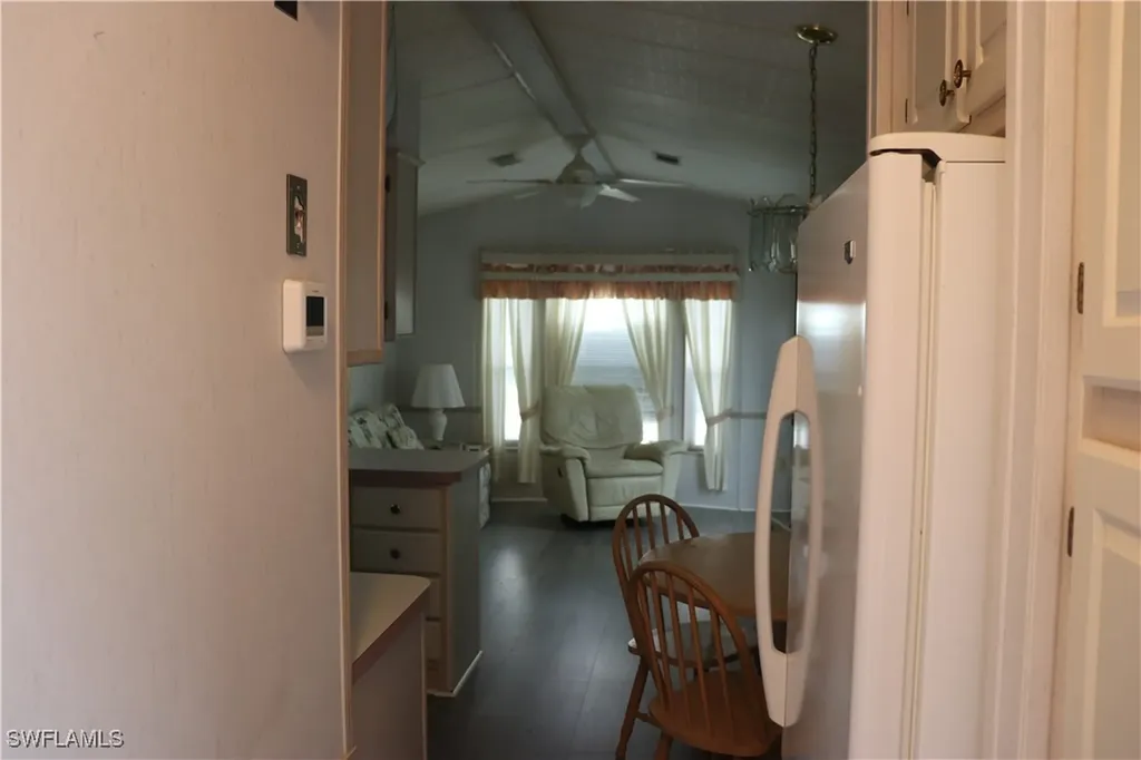 3809 Lemon Twist Loop Bonita Springs FL 34134