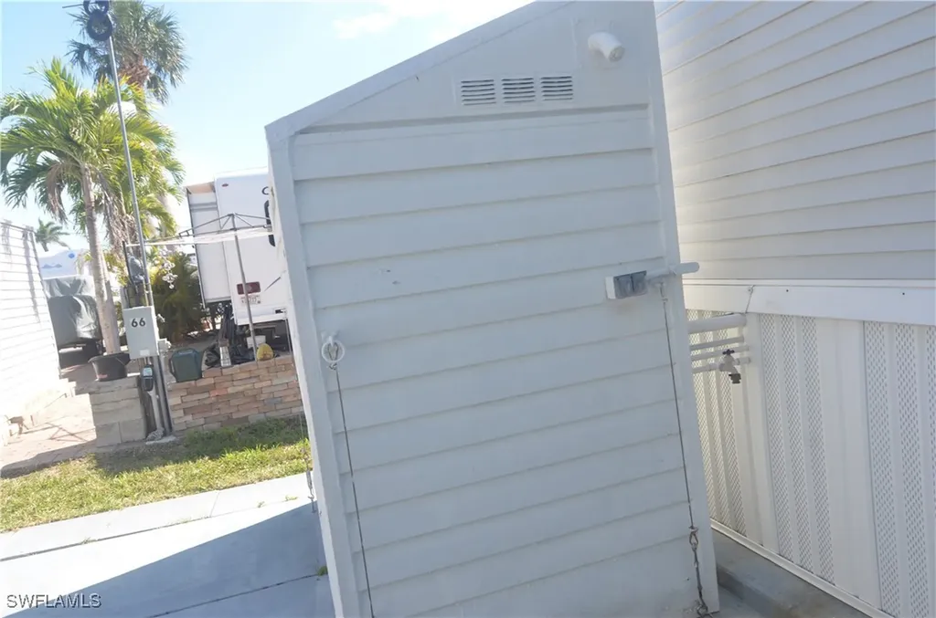 3809 Lemon Twist Loop Bonita Springs FL 34134