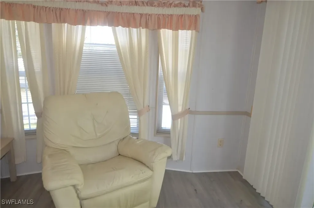 3809 Lemon Twist Loop Bonita Springs FL 34134