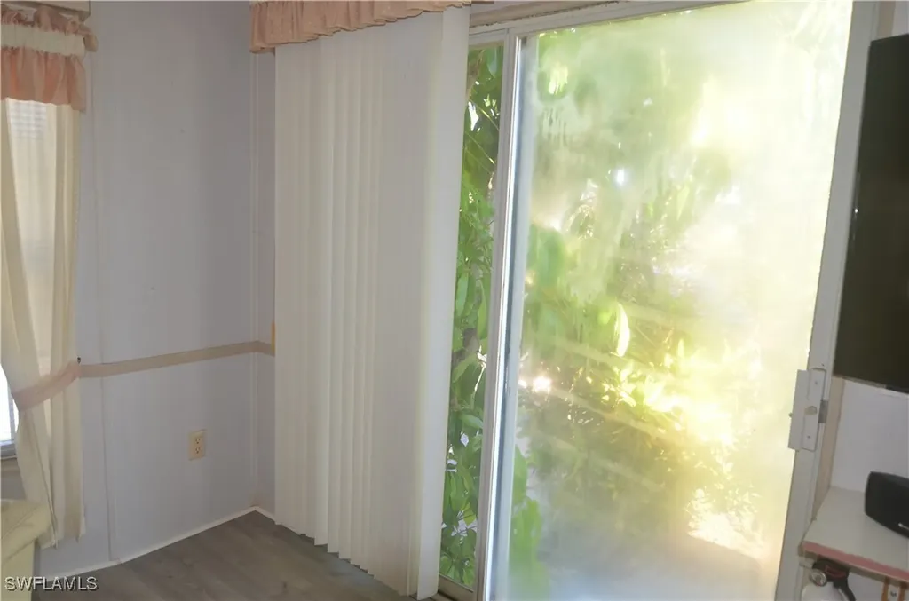 3809 Lemon Twist Loop Bonita Springs FL 34134