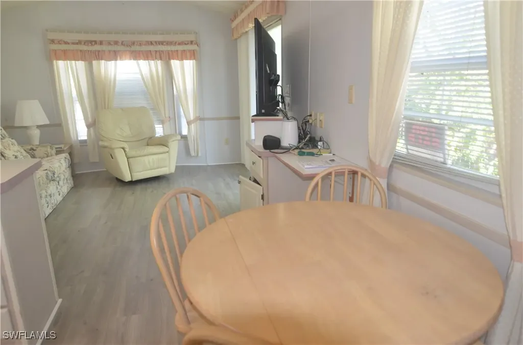 3809 Lemon Twist Loop Bonita Springs FL 34134