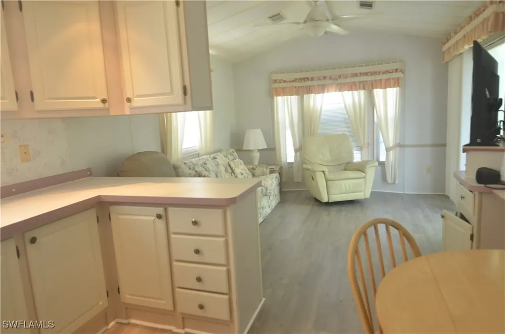 3809 Lemon Twist Loop Bonita Springs FL 34134