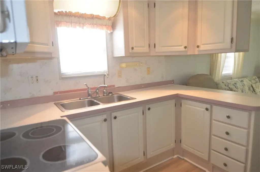 3809 Lemon Twist Loop Bonita Springs FL 34134