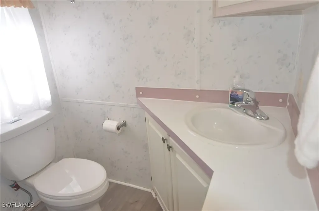 3809 Lemon Twist Loop Bonita Springs FL 34134