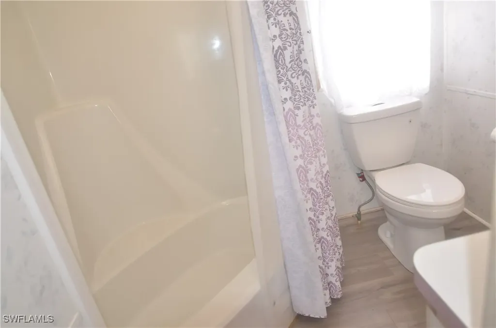 3809 Lemon Twist Loop Bonita Springs FL 34134