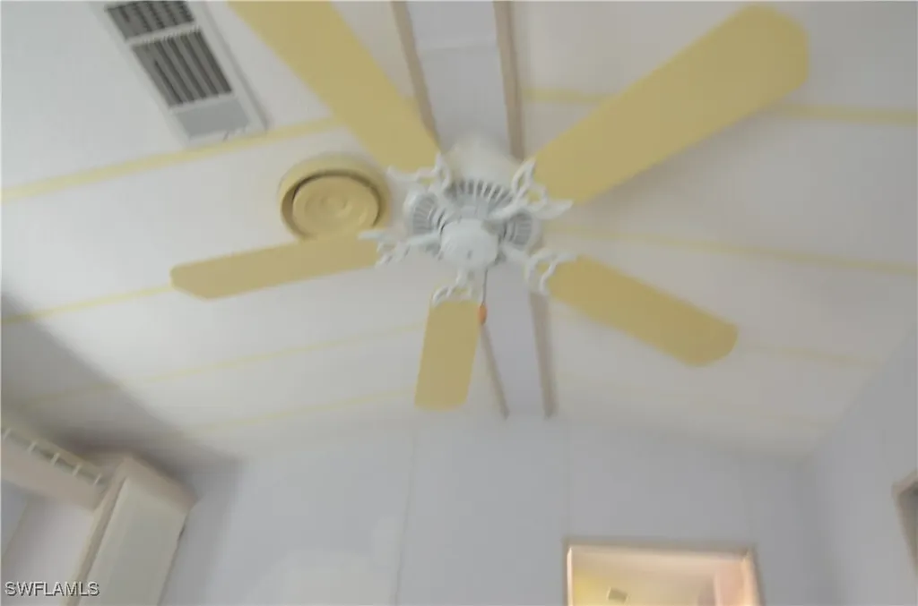 3809 Lemon Twist Loop Bonita Springs FL 34134