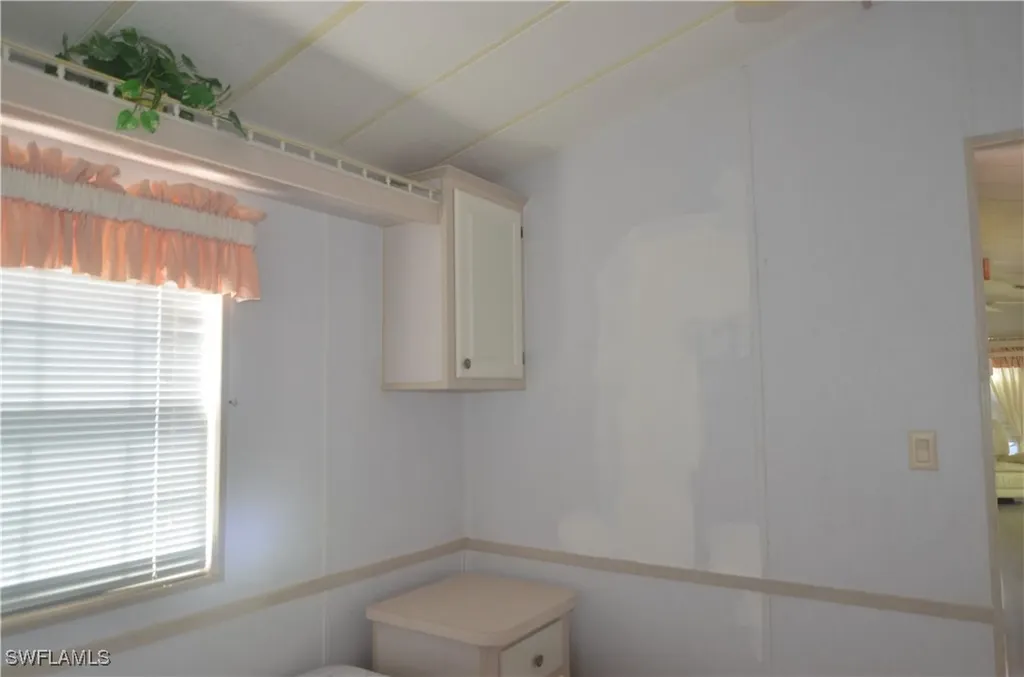 3809 Lemon Twist Loop Bonita Springs FL 34134