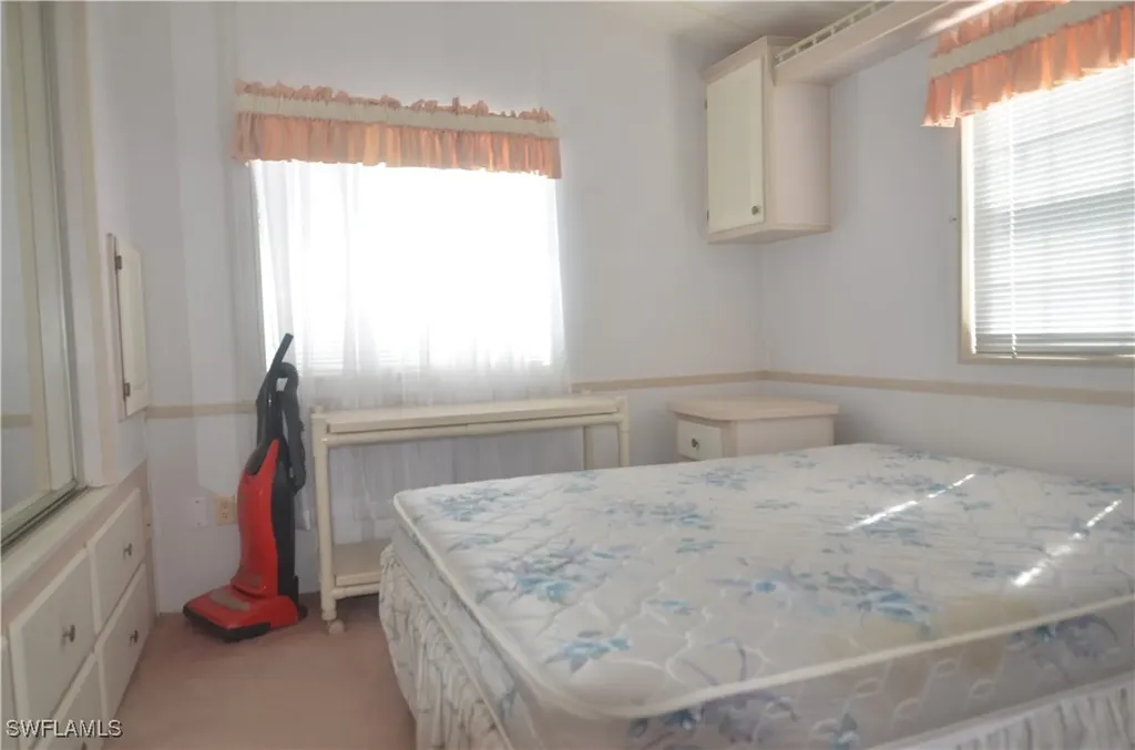 3809 Lemon Twist Loop Bonita Springs FL 34134