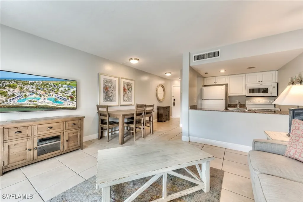 3222 Tennis Villas Captiva FL 33924