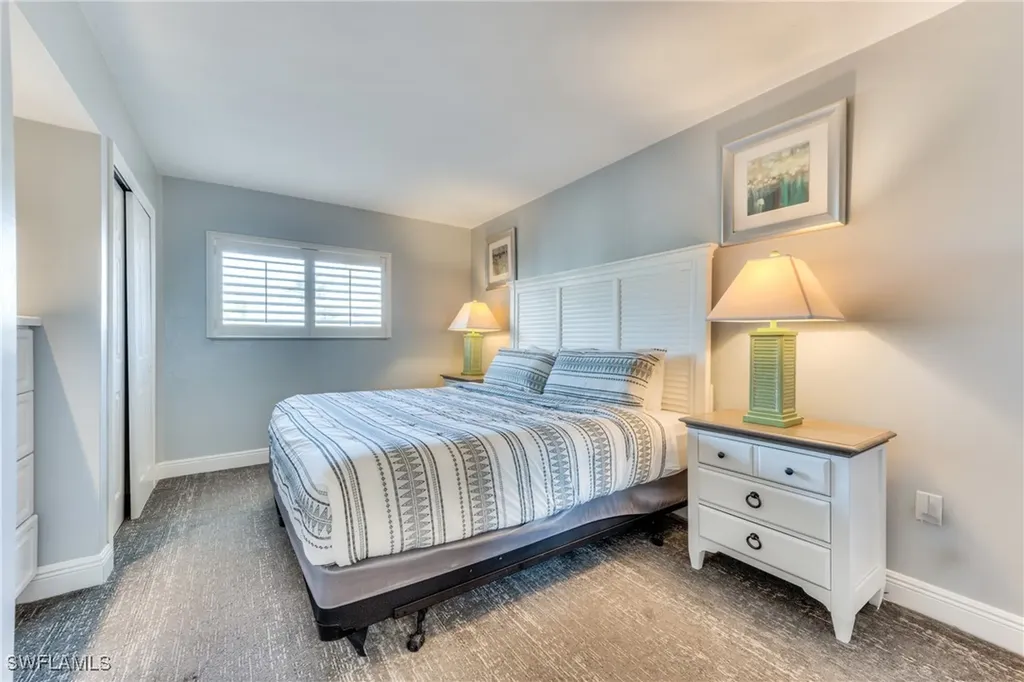 3222 Tennis Villas Captiva FL 33924