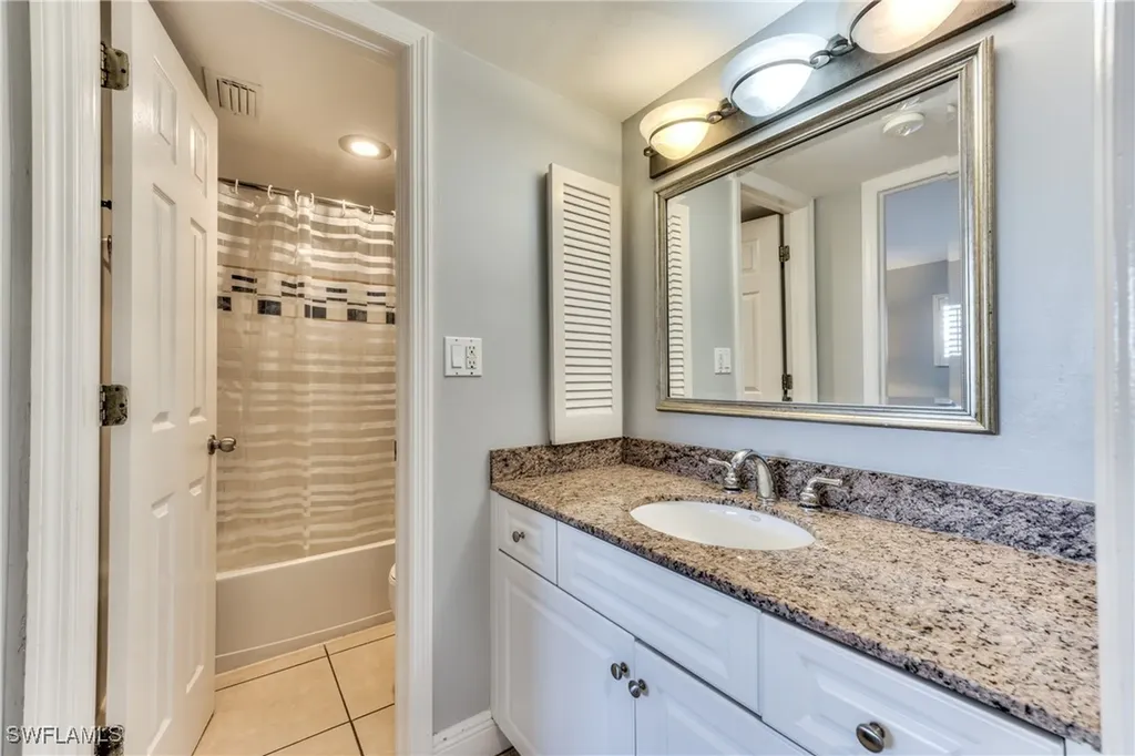 3222 Tennis Villas Captiva FL 33924