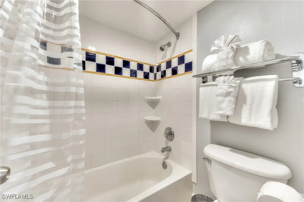 3222 Tennis Villas Captiva FL 33924