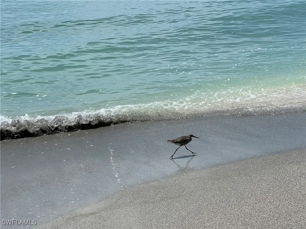 3222 Tennis Villas Captiva FL 33924