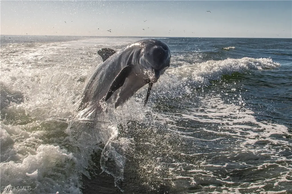 3222 Tennis Villas Captiva FL 33924