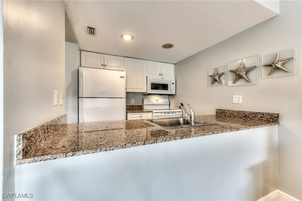 3222 Tennis Villas Captiva FL 33924