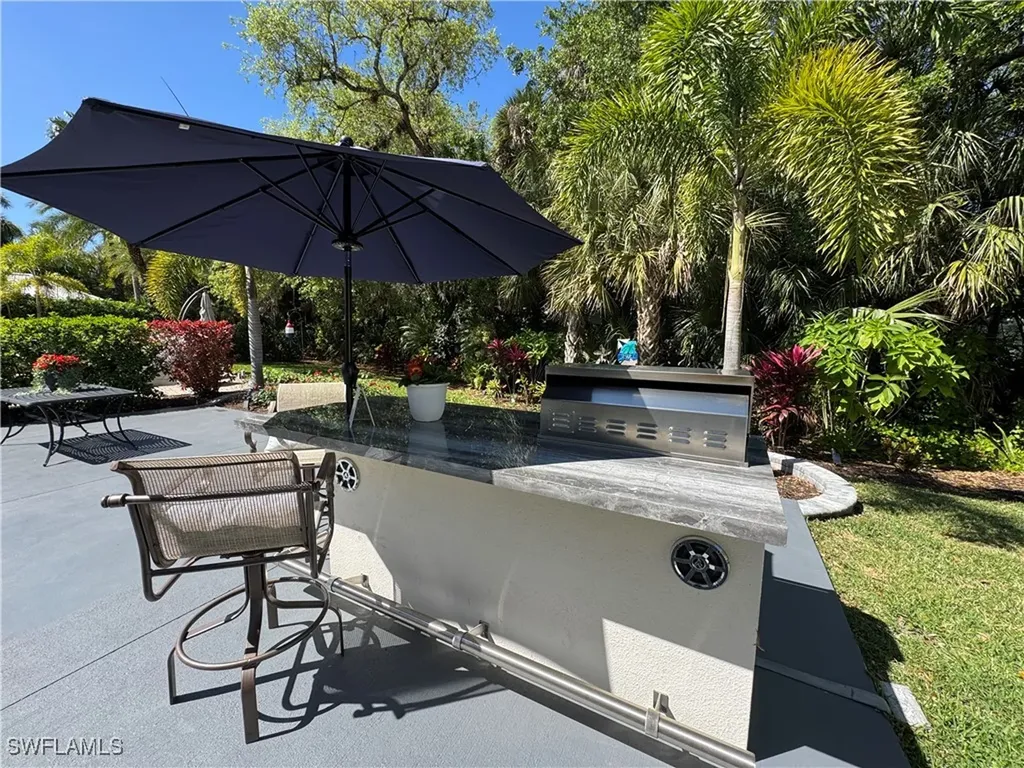 Lot 290 3015 Riverboat Landing Labelle FL 33935