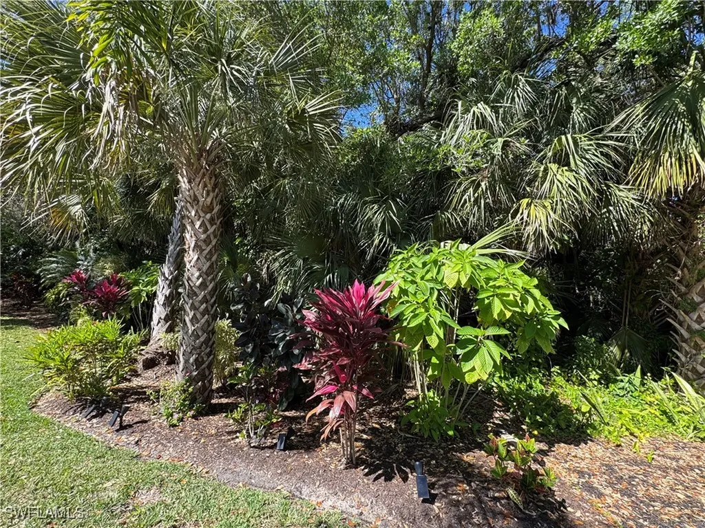 Lot 290 3015 Riverboat Landing Labelle FL 33935