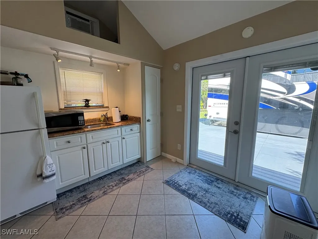 Lot 290 3015 Riverboat Landing Labelle FL 33935