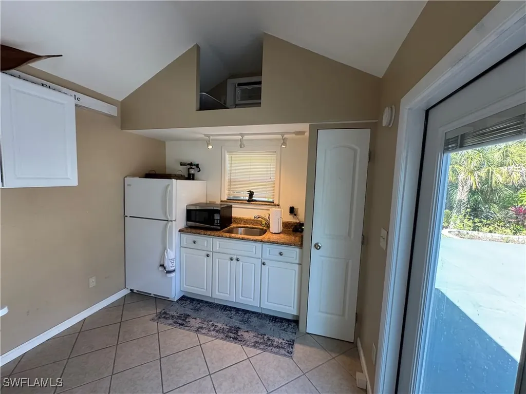 Lot 290 3015 Riverboat Landing Labelle FL 33935