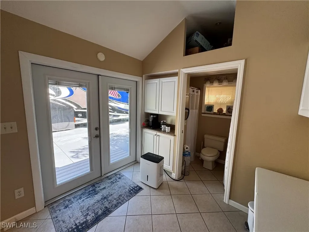 Lot 290 3015 Riverboat Landing Labelle FL 33935