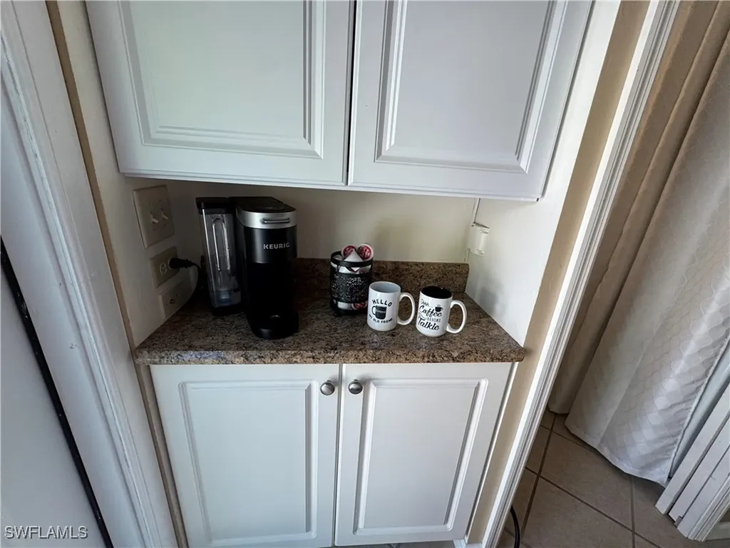 Lot 290 3015 Riverboat Landing Labelle FL 33935