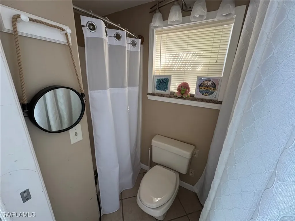 Lot 290 3015 Riverboat Landing Labelle FL 33935