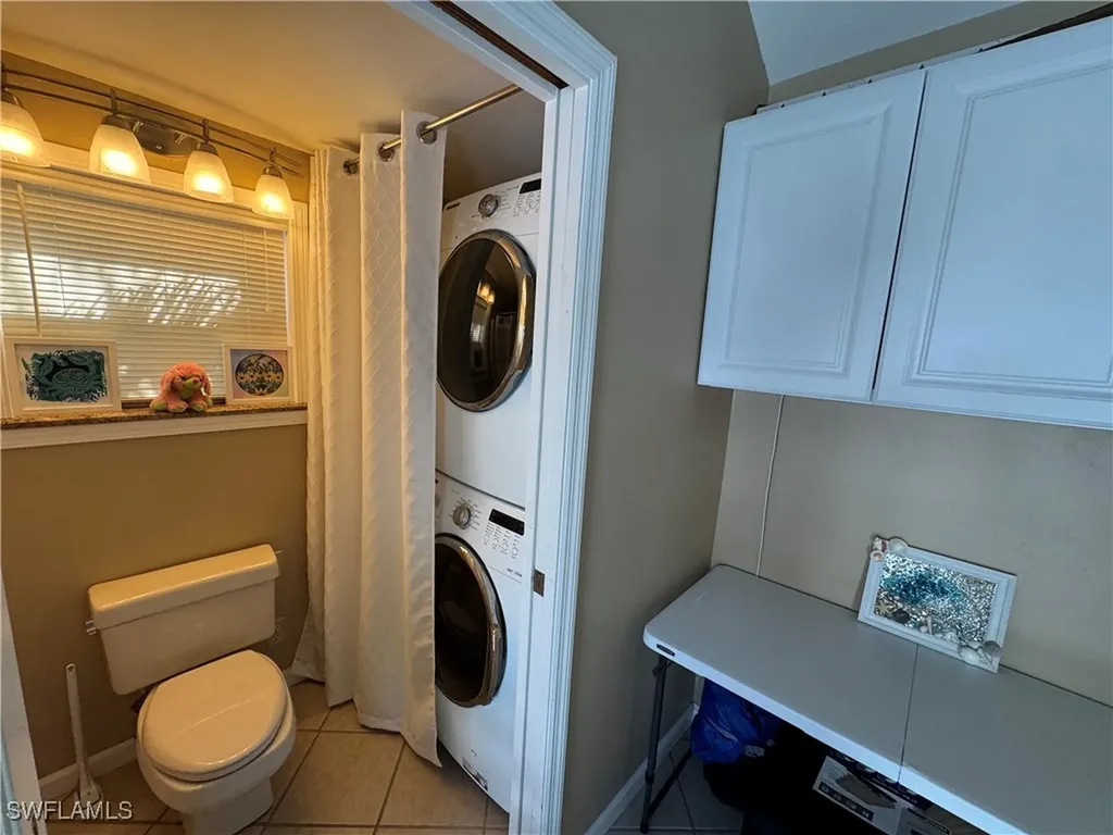 Lot 290 3015 Riverboat Landing Labelle FL 33935