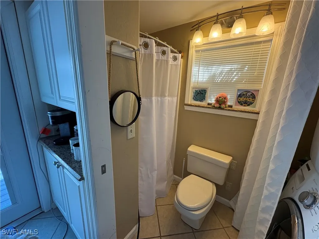 Lot 290 3015 Riverboat Landing Labelle FL 33935