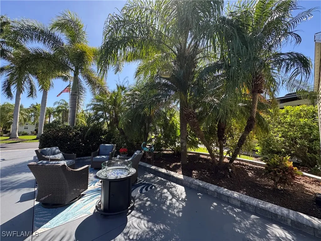 Lot 290 3015 Riverboat Landing Labelle FL 33935