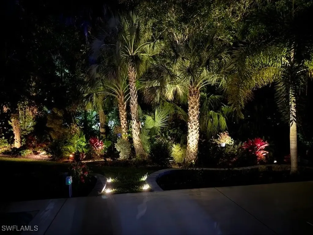 Lot 290 3015 Riverboat Landing Labelle FL 33935