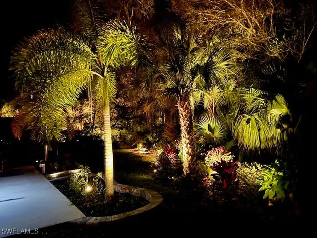 Lot 290 3015 Riverboat Landing Labelle FL 33935