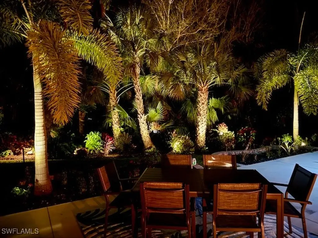 Lot 290 3015 Riverboat Landing Labelle FL 33935