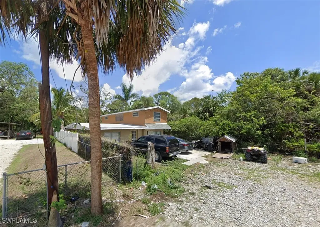 12107 Carpenter Lane Bonita Springs FL 34135