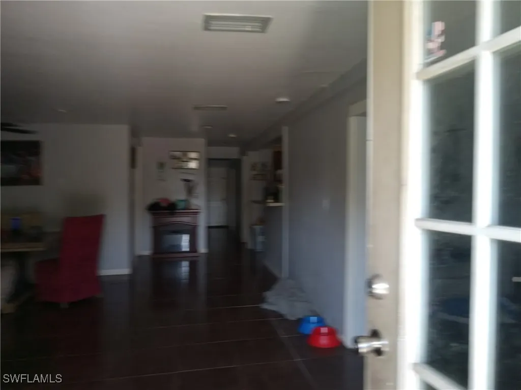 12107 Carpenter Lane Bonita Springs FL 34135