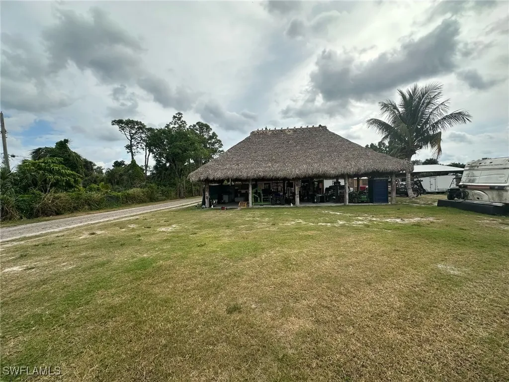 3525 D Road Loxahatchee FL 33470