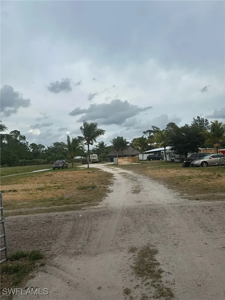3525 D Road Loxahatchee FL 33470