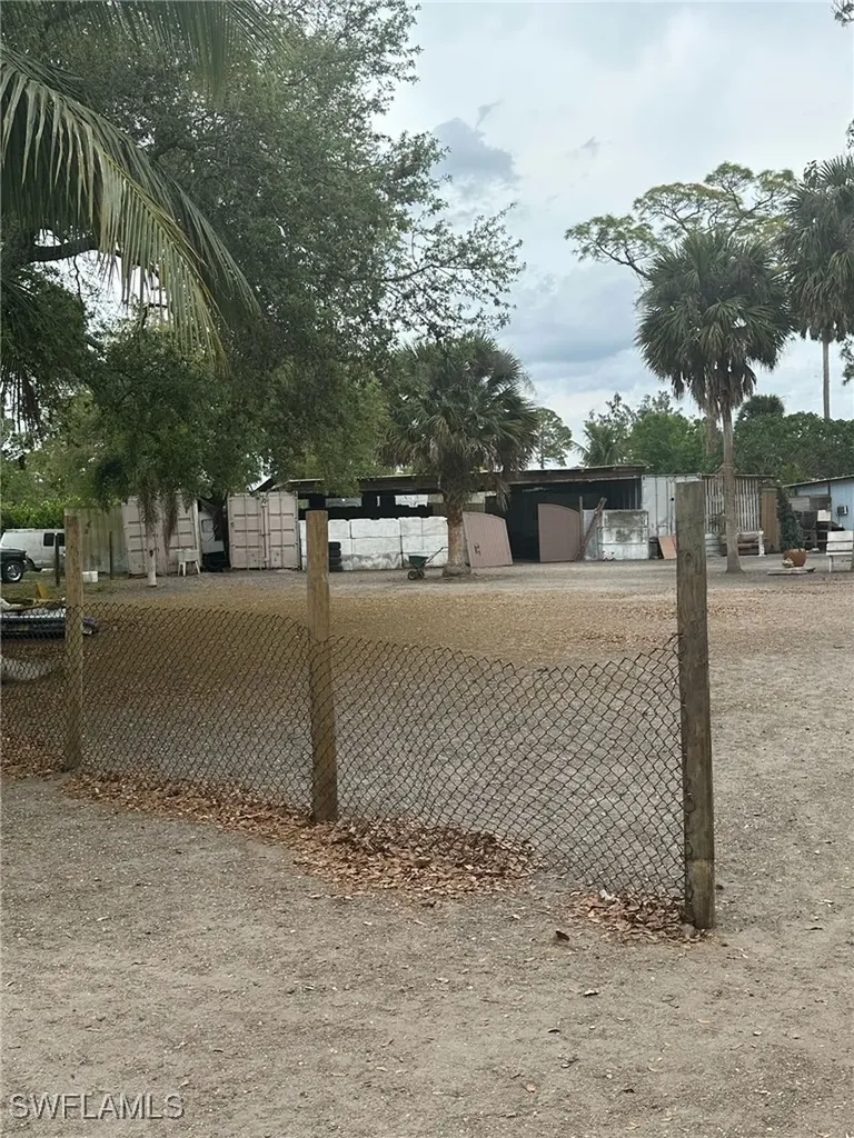 3525 D Road Loxahatchee FL 33470