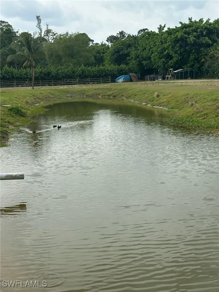 3525 D Road Loxahatchee FL 33470