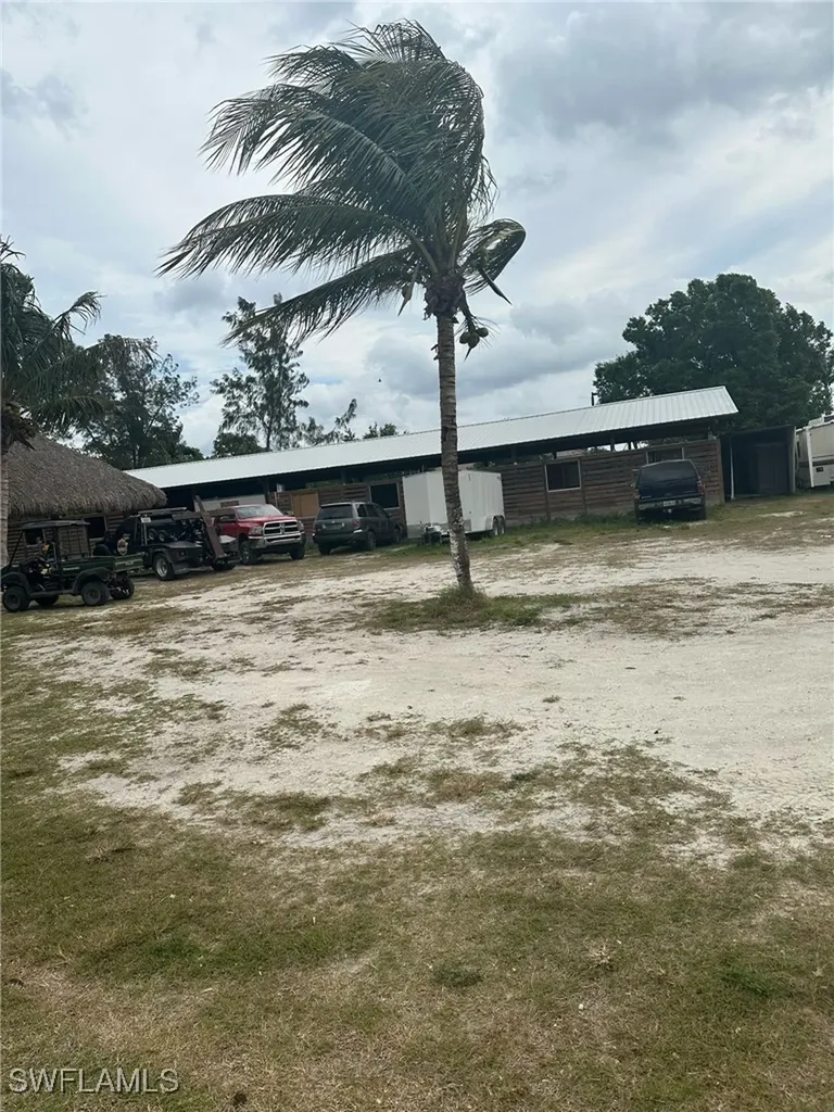 3525 D Road Loxahatchee FL 33470
